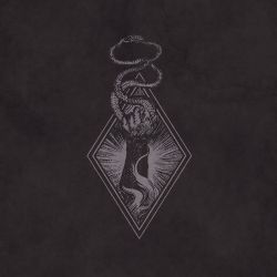 Vetter/Fyrnask "Nattverk" (12")