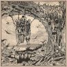 Windchimes "Enveloping Retribution" (CD)