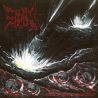 Skelm "Belt Fed Assault" (CD)