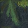 Abyssus "Into The Abyss" (CD)