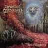 Drawn And Quartered "Lord Of Two Horns" (CD)