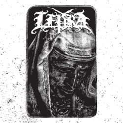 Lepra "Mortuus Morgana" (CD)