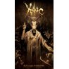 Xaoc "Repulsive Summoning" (Tape)