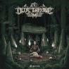 Olde Throne "Megalith" (DigipakCD)