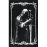 Grief Knight "Grief Knight" (Tape)