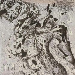 Fermenting Innards "Myst - 30th Anniversary Edition" (Digipak2CD)