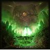 Infectious Algorithm "Mechanism" (CD)