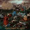 Muramasa "Conquered By Yokai" (CD)
