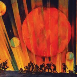 Spite Extreme Wing "Vltra" (DigipakCD)