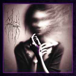 Nel Buio " Nel Buio" (DigipakCD)