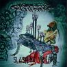 Atomic "Slashing Victory" (CD)