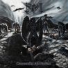 Frost "Consecratus Ad Mortem" (CD)