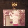 Rém "Ódon" (CD)