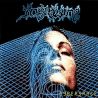 Ingrowing "Cyberspace" (CD)