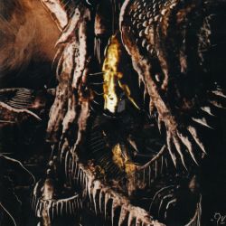 Thalarion "Four Elements Mysterium" (DigipakCD)