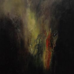 Enucleate "Chaorealm" (MCD)