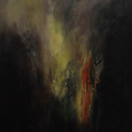 Enucleate "Chaorealm" (MCD)