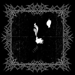 Malign Hex "Noctambulous Ecstasies" (LP)