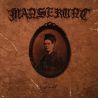 Manserunt "Geist" (CD)