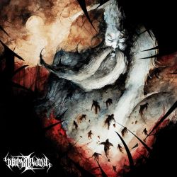 Homselvareg "Rinascita" (DigipakCD)