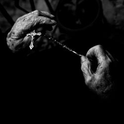 Beheaded "Għadam" (CD)