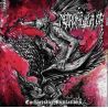 Necromutilator "Eucharistic Mutilations" (LP)