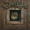 Damnable "Completely Devoted" (LP)