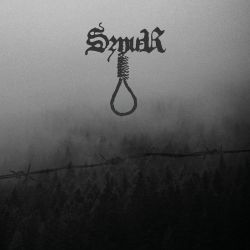 Sznur "Sznur" (CD)