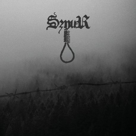 Sznur "Sznur" (CD)