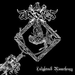 Wstręt "Enlightened Misanthropy" (MCD)