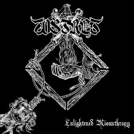 Wstręt "Enlightened Misanthropy" (MCD)