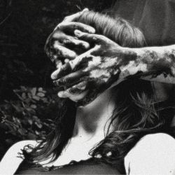 Pogarda "Czarne Obrazy" (MCD)