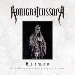 Königreichssaal "Loewen" (MCD)