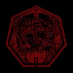 Brahmastrika "Abhabaniyastral Samsarimplication" (LP)