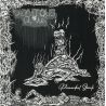 Cadaverous Odour "Primordial Stench" (CD)