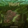 Invictus "Nocturnal Visions" (CD)