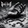 A Dead Poem "Abstract Existence" (CD)