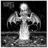 Fumes "Skeletal Wings Threshold" (CD)