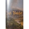 Dark Watcher "Frontier" (Tape)