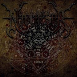 Neocaesar "11:11" (CD)