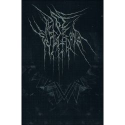 Pestilength "Demo MMXIX" (Tape)