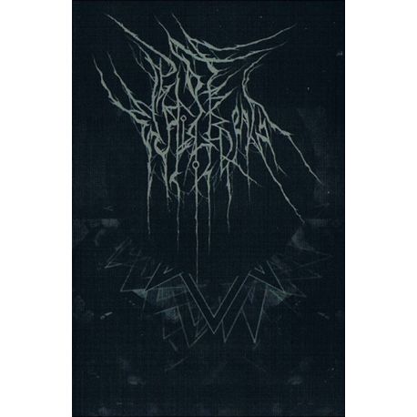 Pestilength "Demo MMXIX" (Tape)