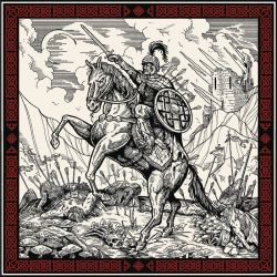 Sigorsped "Everlasting Wisdom Of The Ancients" (CD)