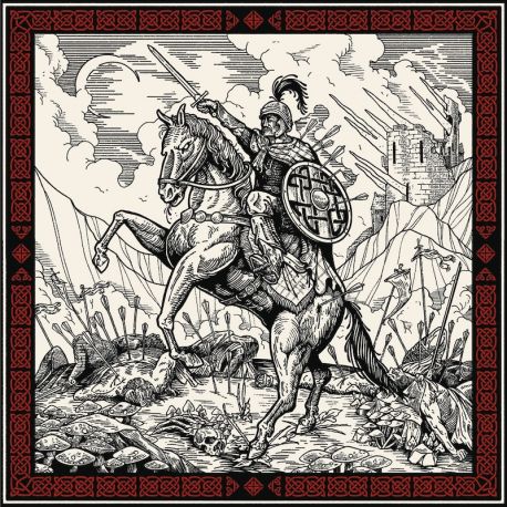 Sigorsped "Everlasting Wisdom Of The Ancients" (CD)