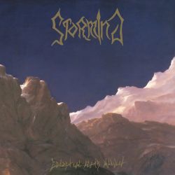 Storming "Celestial Clear Moonlit" (DigipakCD)