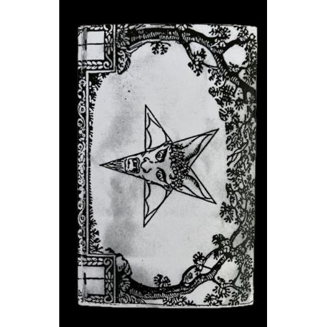 Autopsy Torment "Satanic Remains Demo 1989" (Tape)