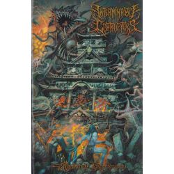 Interminable Corruptions "Abysmal Revelation" (Tape)
