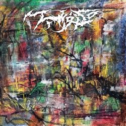 Maktub "Maktub" (CD)