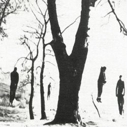 Accept Death "Accept Death" (LP)