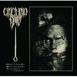 Circular Ruin "A Sermon Of Tongues" (LP)